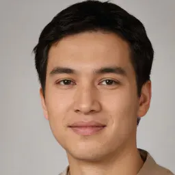 Avatar de Pedro L.