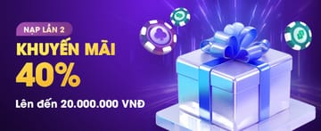 Promoção especial 289win