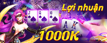 Jogos ao vivo 289win