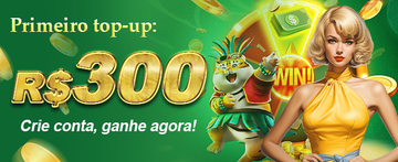 Apostas esportivas 289win