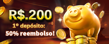 Promoção semanal 289win