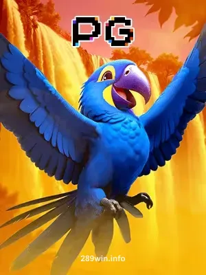 Imagem do Jogo Wings of Iguazu