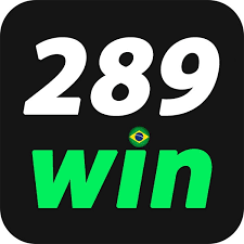 Logo 289win